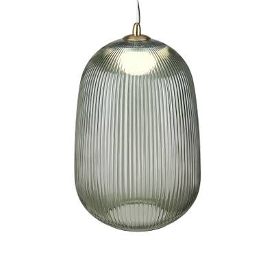 Подвесной светильник Enchantment FR5384PL-L13GN, LED. TM Maytoni