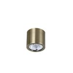 Потолочный светильник Deorsum 2806-1C. ТМ Favourite