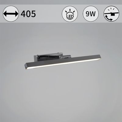 17520-0.2-400 светильник настенный