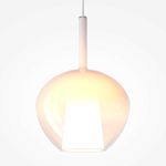 Подвесной светильник Duality E27х1, MOD271PL-01W3. TM Maytoni