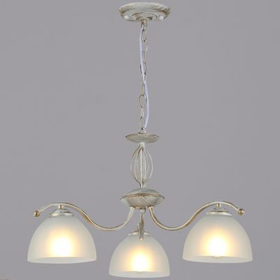 16247-0.4-03 светильник потолочный