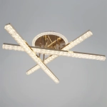 85490-0.3-03 FG светильник потолочный Reluce, LED