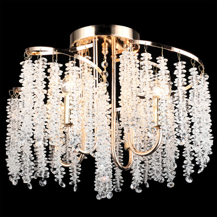 02682-0.3-04 FGD светильник потолочный Reluce, E27х4