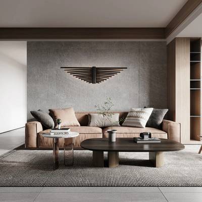 Настенный светильник  Vingar 4381-1W. ТМ Favourite