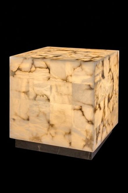 Торшер Basis FL1044-9F, E27х9