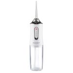 Ирригатор Energy EN-701S