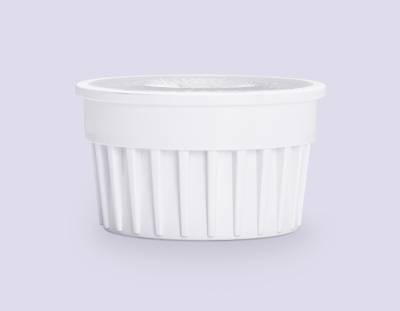 Лампа светодиодная LED MR16-PR 6W 3000K 85-265V 38°