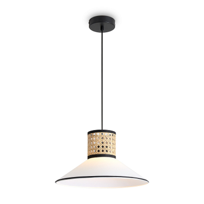 Подвесной светильник Mixture FR5483PL-01B3, E27х1. TM Maytoni