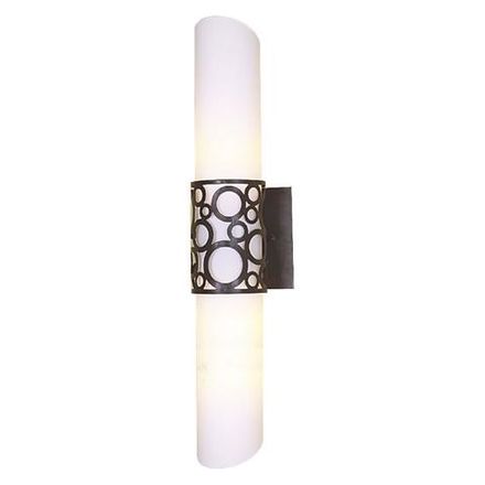 Настенный светильник Bungalou 1146-2W. ТМ F-Promo