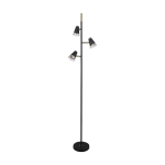 Торшер Trandy 4618-3F, 3*GU10*35W. ТМ F-Promo