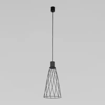 Подвесной светильник 10161 Modesto, GU10х1