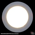 67916-9.0-001RD LED16W WT+SV панель светодиодная