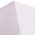 Подвесная люстра Arte Lamp NORTH A5896LM-6CC, 6хE14