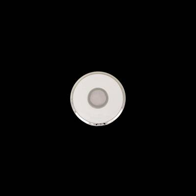 Citilux Старлайт CL70310 LED Светильник с диммером Хром