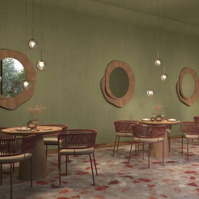 Подвесной светильник Basic form G9х1, MOD521PL-01G1. TM Maytoni