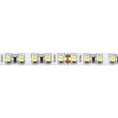 ST016.410.20 Светодиодная лента  - -*9,6W 4000K 860Lm Ra80 120° IP20 L5 000xW8xH2 24V