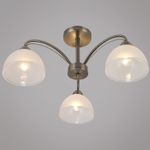 01425-0.3-03 AB светильник потолочный