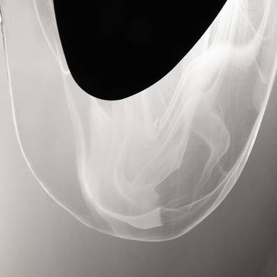 Настенный светильник Arte Lamp LIBERTAS A2096AP-5BK, 1хLED