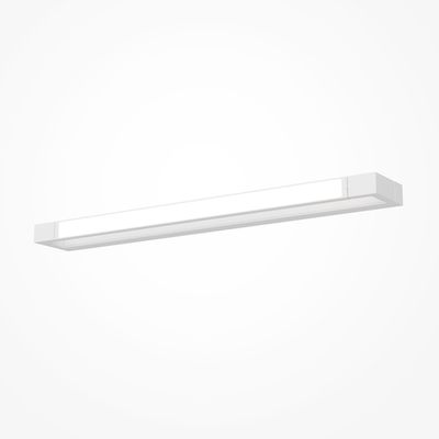 Подсветка Beam 4000K 16Вт MIR265WL-L16W4K. TM Maytoni