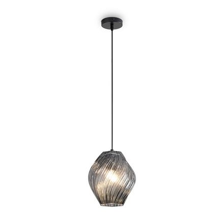 Подвесной светильник FR5547PL-01SM, FR5547PL-01SM. TM Maytoni