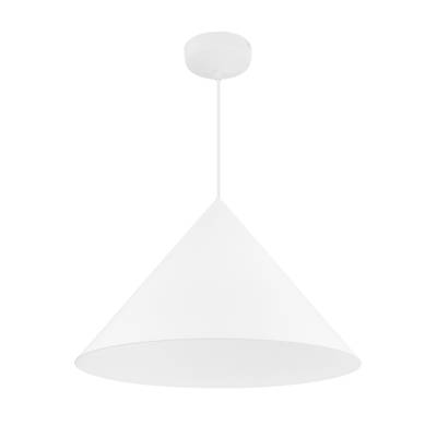 Светильник SP-MAKOTO-R550-14W Warm3000 (WH, 36 deg, 230V, TRIAC) (Arlight, IP20 Металл, 3 года)