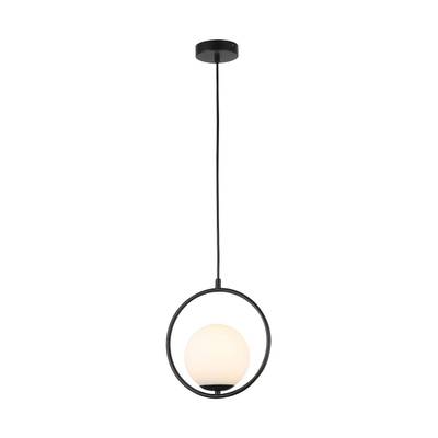 Подвес Oportet 2787-1P, 1*E27*60W. ТМ F-Promo