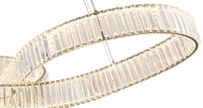 Люстра подвесная Stilfort 4020/09/16PL серия Vintage