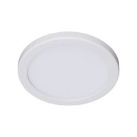 Светильники Downlight