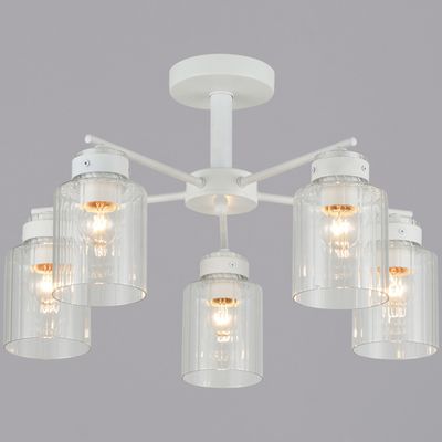 17570-0.3-05 светильник потолочный