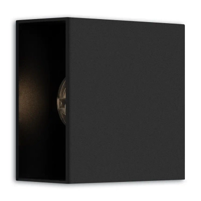 Настенный светильник (бра) Fless FR10005WL-L6B, 4000К 6Вт IP20, LED. TM Maytoni