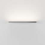 Подсветка Shine 3000К 12Вт IP 20, C033WL-L12B3K. TM Maytoni