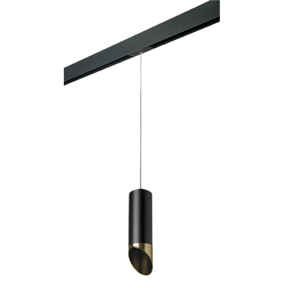 PRORP487131 Светильник д/1-фазн трека RULLO HP16 (214487+595857+201431) Lightstar