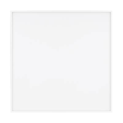 Светильник SP-QUADRO-S250x250-25W Warm3000 (WH, 120 deg, 230V) (Arlight, IP40 Металл, 3 года)