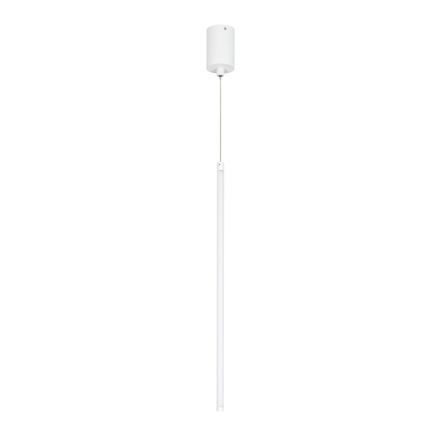 Светильник SP-UMBRA-HANG-V-L600-10W Warm3000 (WH, 120 deg, 230V) (Arlight, IP20 Металл, 3 года)