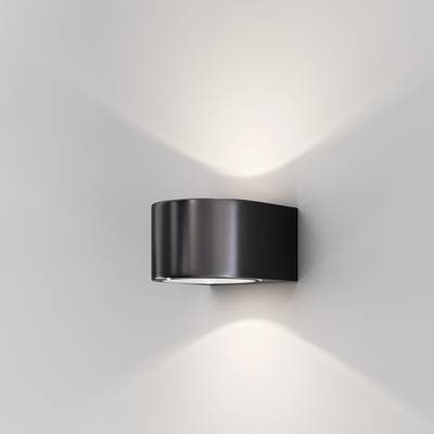 Архитектурная подсветка Blow 3000K 10Вт IP 54, O435WL-L10GF3K. TM Maytoni