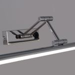 06803-0.2-705 светильник настенный