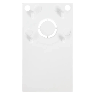 Коннектор-заглушка для магнитного шинопровода Arte Lamp LINEA-ACCESSORIES A482133