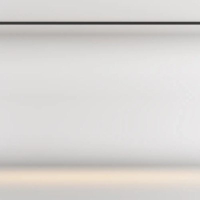 Уличный токоведущий светильник Линия / Line Elasity IP 3000K 30Вт 3м, O-TR001-LL-L30W3K. TM Maytoni