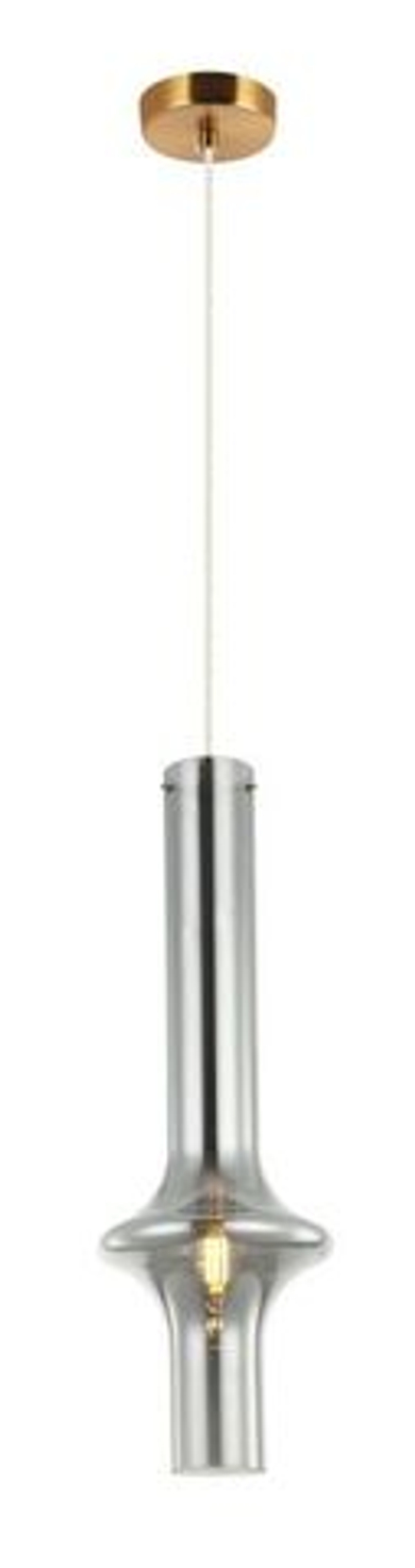Светильник подвесной Stilfort 2151/63/01P серия Glaso