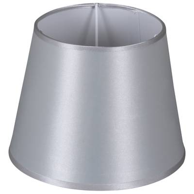 16202-0.7-01E светильник настольный