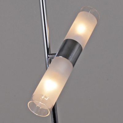 48747-0.7-02 светильник настольный