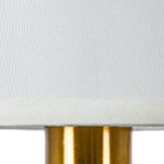 Подвесная люстра Arte Lamp RICCARDO A4075LM-5BK, 5хE14