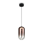 Подвесной светильник Idol FR6134PL-L4C, LED. TM Maytoni
