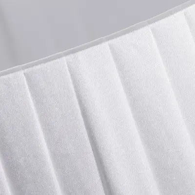 Декоративная настольная лампа Arte Lamp BAYMONT A5059LT-1PB, 1хE27