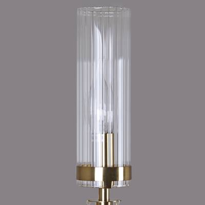 IL5267-8PLS-25 ELITE светильник потолочный