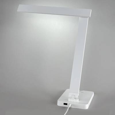 CL803080 Ньютон Белый, с USB