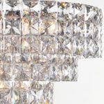 06806-0.4-06 DN светильник потолочный