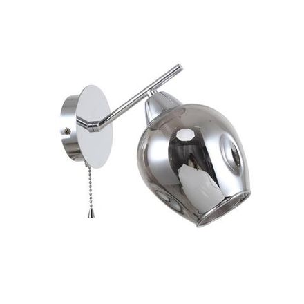 Бра Tilda 2657-1W, 1*E14*40W. ТМ F-Promo