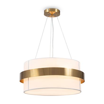 Подвесной светильник Bride FR5367PL-03BS, E14х3. TM Maytoni