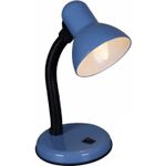 00203-0.7-01 BL светильник настольный